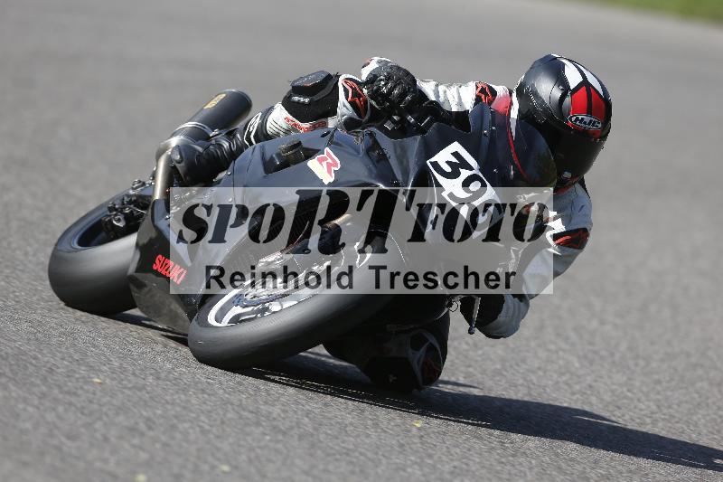/55 20.09.2025 Speer Racing ADR/Gruppe weiß/396